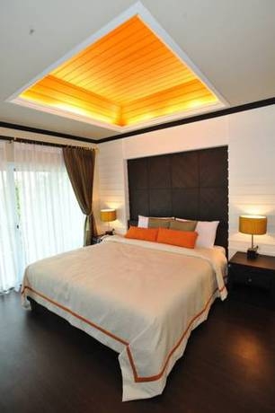 Imagen general del Hotel Narakul Resort. Foto 11