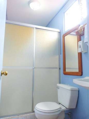 Imagen de la habitación del Hotel Naralit. Foto 4