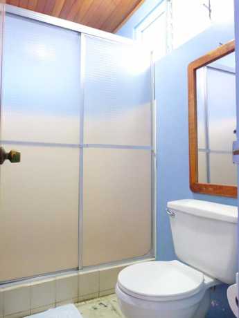 Imagen de la habitación del Hotel Naralit. Foto 14