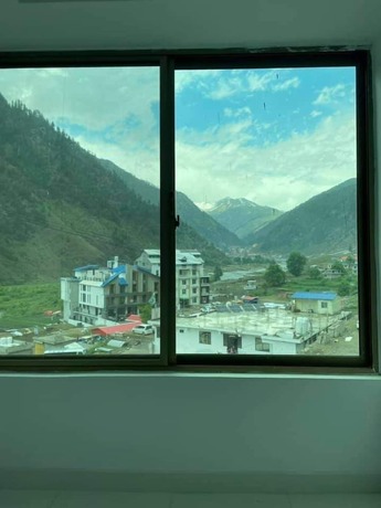Imagen general del Hotel Naran Hills. Foto 2