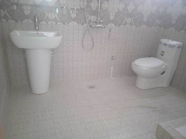 Imagen general del Hotel Naran Hills. Foto 5