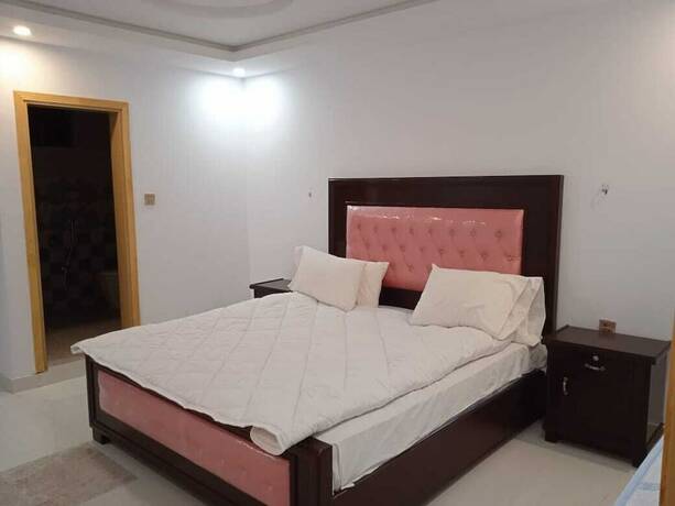Imagen general del Hotel Naran Hills. Foto 11