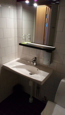 Imagen de la habitación del Hotel Naran l. Foto 13