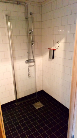 Imagen de la habitación del Hotel Naran l. Foto 14