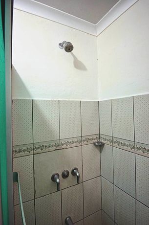 Imagen de la habitación del Hotel Naranjal. Foto 15