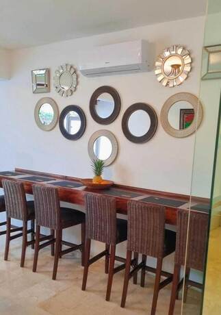 Imagen general del Hotel Naranjo Boutique. Foto 7