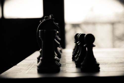 Imagen general del Hotel Naranjo En Flor Hosteria. Foto 13