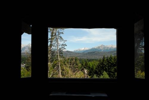 Imagen general del Hotel Naranjo En Flor Hosteria. Foto 14