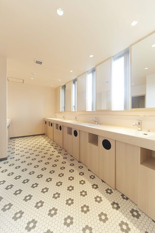 Imagen de la habitación del Hotel Narano Mori. Foto 12