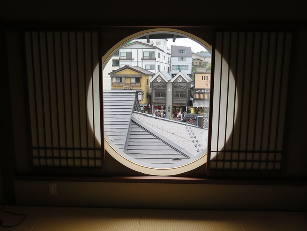 Imagen de la habitación del Hotel Naraya. Foto 4