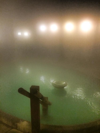 Imagen de la piscina del Hotel Naraya. Foto 14