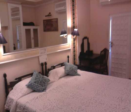 Imagen de la habitación del Hotel Narayan Niwas Palace. Foto 20
