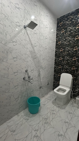 Imagen de la habitación del Hotel Narayan Stay. Foto 12
