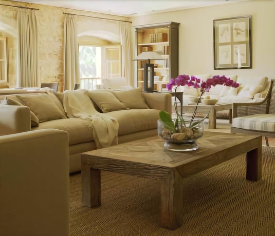 Imagen de la habitación del Hotel Narbasu. Foto 16