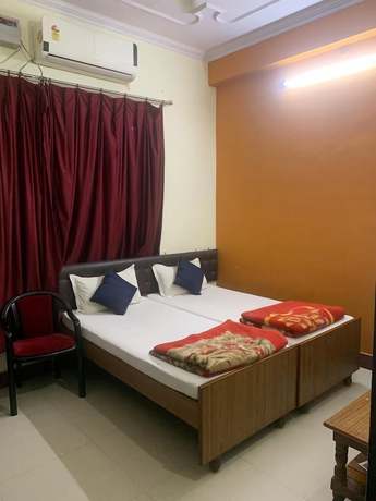 Imagen de la habitación del Hotel Narendra Guest House. Foto 3