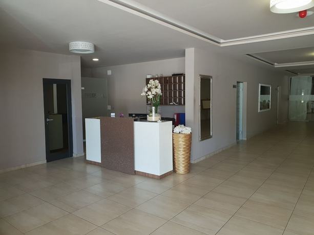 Imagen de los interiores del Hotel Narenta, Grad Metković. Foto 15