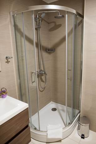 Imagen de la habitación del Hotel Narenta, Grad Metković. Foto 9