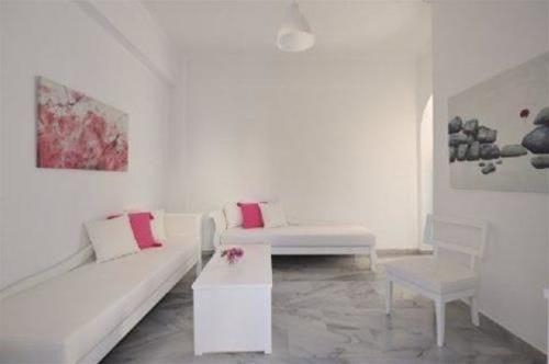 Imagen general del Hotel Narges. Foto 6