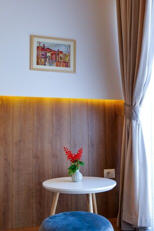 Imagen general del Hotel Nari Lunder Agro-Tourism. Foto 12