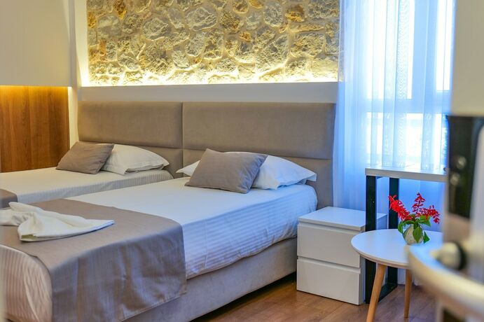 Imagen general del Hotel Nari Lunder Agro-Tourism. Foto 15