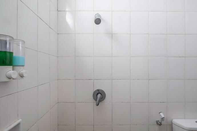 Imagen general del Hotel Narima Resort. Foto 2