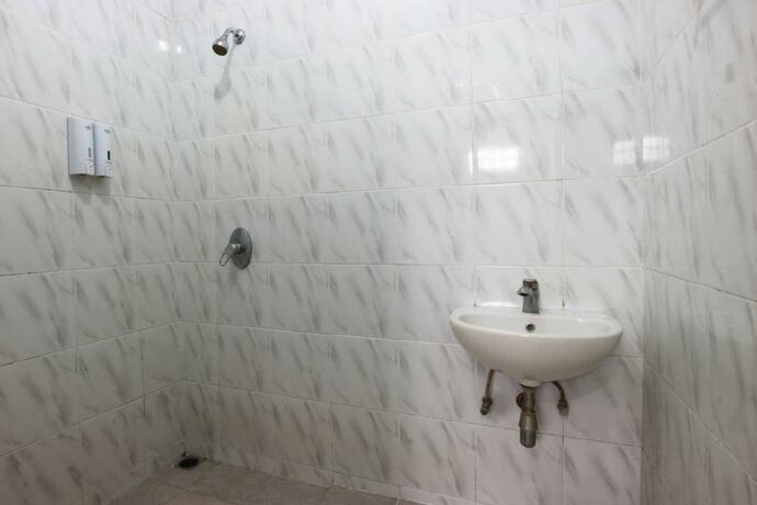 Imagen general del Hotel Narima Resort. Foto 7