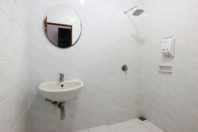 Imagen general del Hotel Narima Resort. Foto 16