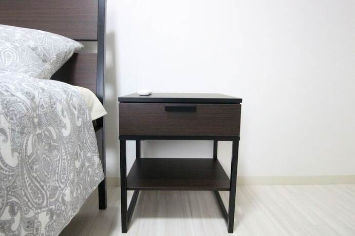 Imagen general del Hotel Narimasu Apartment 38. Foto 4
