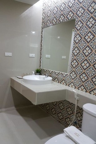 Imagen general del Hotel Narinfah Resort. Foto 11