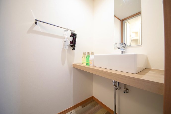 Imagen de la habitación del Hotel Narita AIC Airport. Foto 5