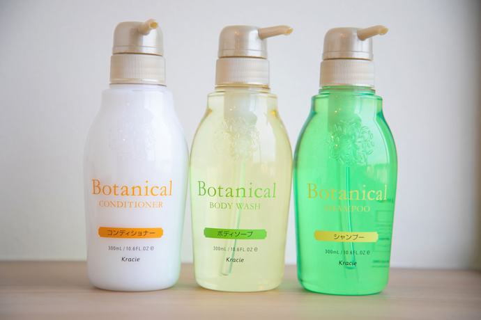 Imagen de la habitación del Hotel Narita AIC Airport. Foto 10