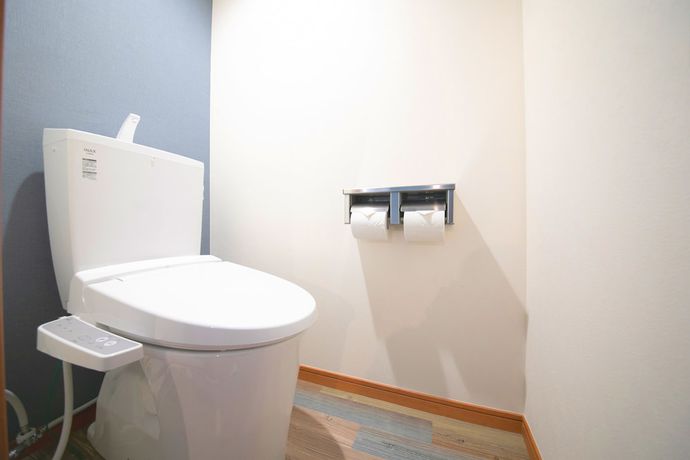 Imagen de la habitación del Hotel Narita AIC Airport. Foto 12