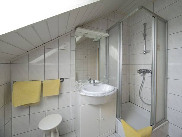 Imagen general del Hotel Narnhoferwirt. Foto 14