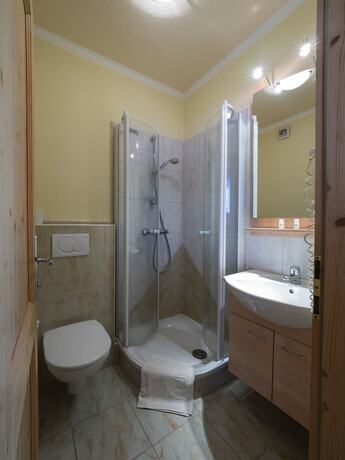 Imagen general del Hotel Narnhoferwirt. Foto 16
