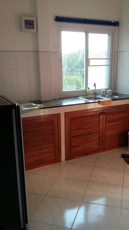 Imagen de la habitación del Hotel Narnia Resort Pattaya 2. Foto 2