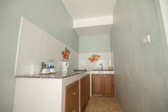 Imagen de la habitación del Hotel Narnia Resort Pattaya 2. Foto 6