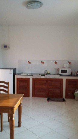 Imagen de la habitación del Hotel Narnia Resort Pattaya 2. Foto 9