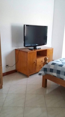 Imagen de la habitación del Hotel Narnia Resort Pattaya 2. Foto 12