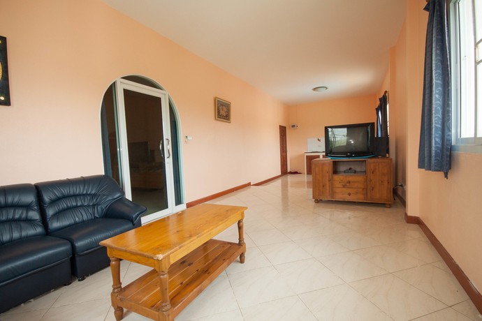 Imagen de la habitación del Hotel Narnia Resort Pattaya 2. Foto 16