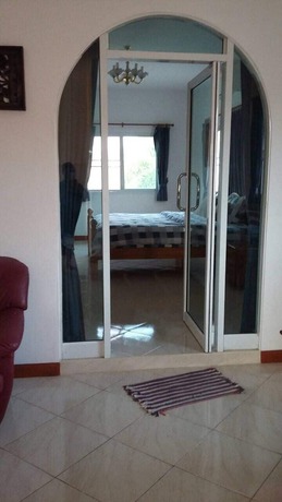 Imagen de la habitación del Hotel Narnia Resort Pattaya 2. Foto 17