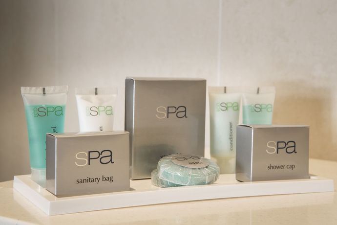 Imagen de la habitación del Hotel Narrabeen Sands By Nightcap Plus. Foto 7