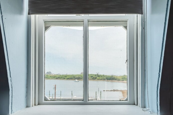 Imagen de la habitación del Hotel Narragansett Inn. Foto 11