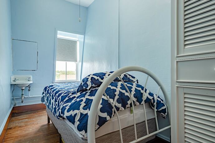 Imagen de la habitación del Hotel Narragansett Inn. Foto 12