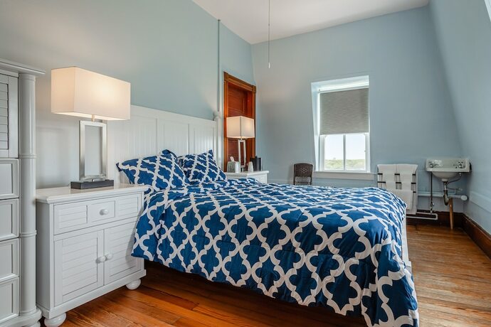 Imagen de la habitación del Hotel Narragansett Inn. Foto 13