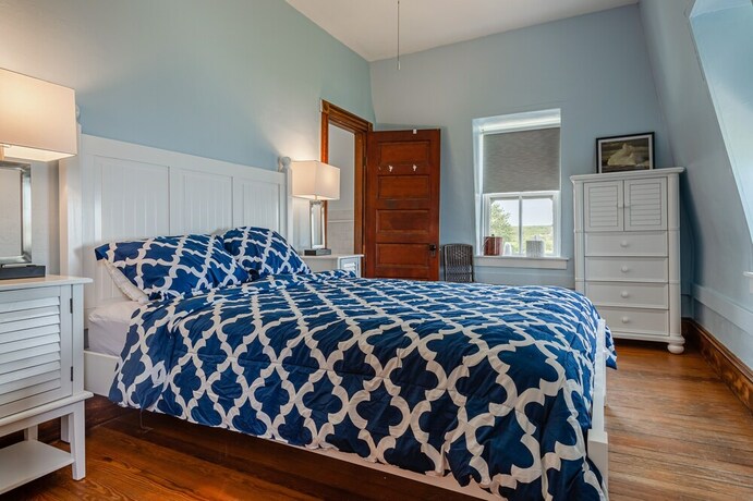 Imagen de la habitación del Hotel Narragansett Inn. Foto 20