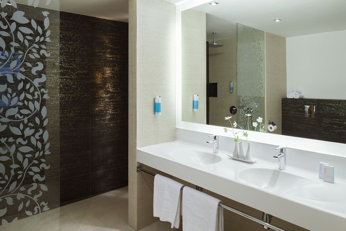 Imagen de la habitación del Hotel Narvil Conference And Spa. Foto 8