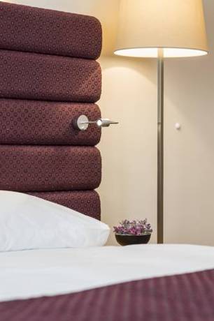 Imagen de la habitación del Hotel Narzissen Vital Resort Bad Aussee. Foto 7