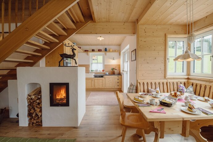 Imagen de la habitación del Hotel Narzissendorf Zloam. Foto 14