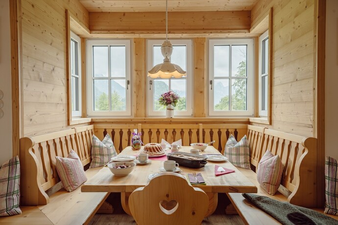 Imagen de la habitación del Hotel Narzissendorf Zloam. Foto 15
