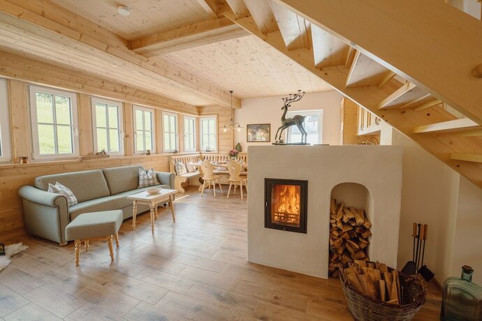 Imagen de la habitación del Hotel Narzissendorf Zloam. Foto 20